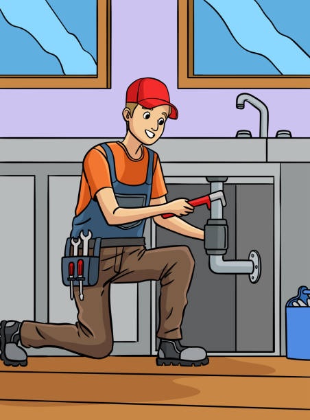 Şile tesisatçı tıkalı lavabo açma