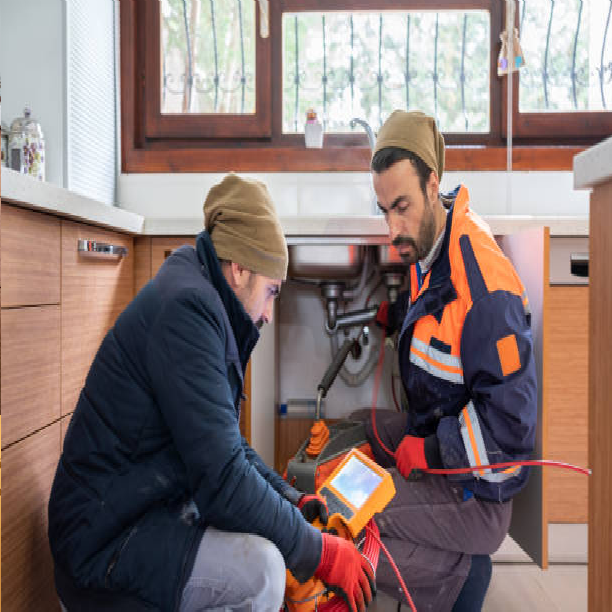 Profesyonel-1.750.TL-Şile Mutfak Açma-1.750.TL-